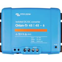 Victron Energy Orion-Tr 48/48-6A Converter 280 W 48 V - 48.2 V