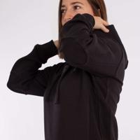 VIBOR-A ROCA AFRICANA WOMAN SWEATSHIRT