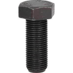 KS Tools 460.4473 Centreerschroef, M16x1,5, lengte 50 mm