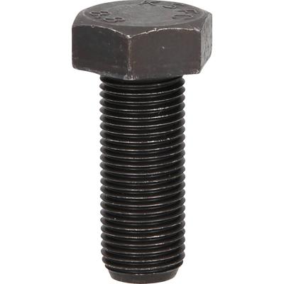 KS Tools 460.4473 Centreerschroef, M16x1,5, lengte 50 mm