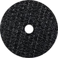 PFERD TOOLS EHT 70-2,0 SG STEELOX/10,0 65507021 Doorslijpschijf recht 70 mm 50 stuk(s) Aluminium, Non-ferrometaal, Legering op nikkelbasis, Superlegeringen op