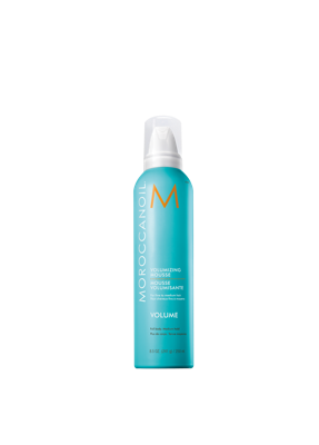 Moroccanoil Mousse - Volume - 250 ml