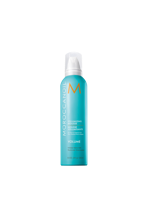 Moroccanoil Mousse - Volume - 250 ml