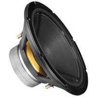 Monacor SPH-380TC 15 inch 38 cm Woofer 250 W 4 Ω - thumbnail