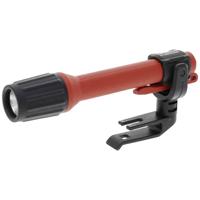 DEHN LED APS T AS 785829 LED-staaflamp