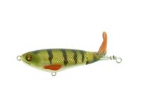 Whopper Plopper - Color 46 Perca - thumbnail