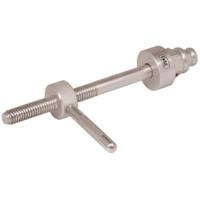 Cycplus snap-in sn-90-p spindel press fit zonder ringen cycl.7202790