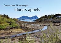 Iduna&apos;s appels (Paperback)