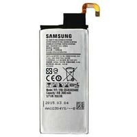 Samsung Galaxy S6 Edge Batterij EB-BG925ABE - thumbnail