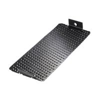 Wolfcraft Rasp | Voor art. 4013000 | 1 stuk - 4039000