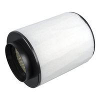 luchtfilter 108317