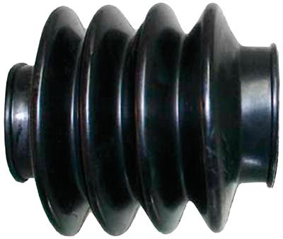 VALERYD Bellows uni 45/60 mm