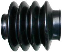 VALERYD Bellows uni 45/60 mm