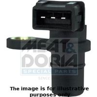 Nokkenassensor 87521E