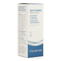 Inovance Noctivance Spray Fl 20ml - thumbnail
