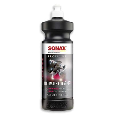 Verfset Sonax SX02393000
