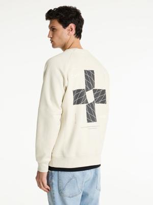 CHASIN&apos; Sweaters Ido
