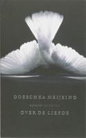 Over de liefde (Paperback)
