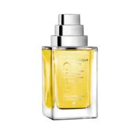 The Different Company Collection Juste Chic Une Nuit Magnétique All Night Long Eau de Parfum Refillable 100ml