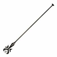 Peddel voor peddelsurf Ociotrends One Piece Peddel voor peddelsurf Ociotrends One Piece
