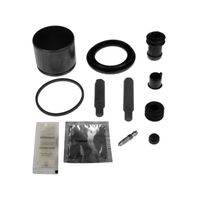 Reparatieset, remklauw ADM54866