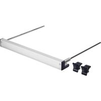 Parallelle aanslag PA-TS 55 Festool 491469 Festool 491469