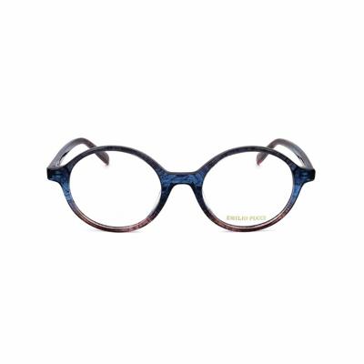 Brillenframe Dames Emilio Pucci EP5091-50092 Ø 50 mm