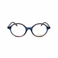 Brillenframe Dames Emilio Pucci EP5091-50092 Ø 50 mm