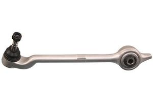 Draagarm BMW VL 210065