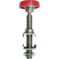 Bessey 3101588 Spindelset - thumbnail