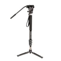 Caruba Videostar 180 Pro Video Monopod - thumbnail