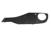 Ventilatiegrille, bumper 6502070063915P
