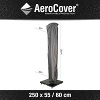 AeroCover Parasolhoes 250 cm - thumbnail