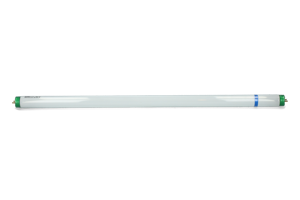 Lamp UV-A 18W/24" BL368 Shatterproof