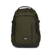 Eastpak Volker Pro 16&apos;&apos; CS Forest