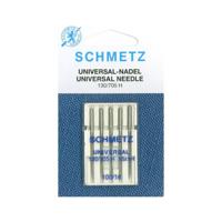 Schmetz Universeel Nr 100 - thumbnail