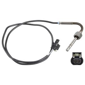 Uitlaatgastemperatuursensor 170478