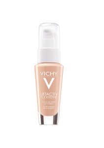 Vichy Liftactiv Flexilift Teint Anti Rimpel 35 Sade 30ml