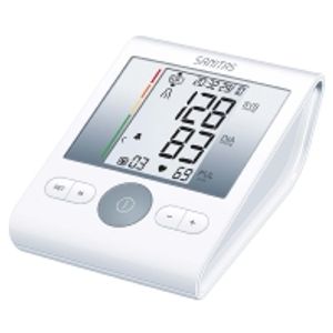 SBM 22  - Blood pressure measuring instrument SBM 22