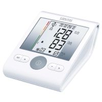 SBM 22  - Blood pressure measuring instrument SBM 22 - thumbnail