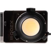 Zhiyun MOLUS X200 Bi-Color Standard