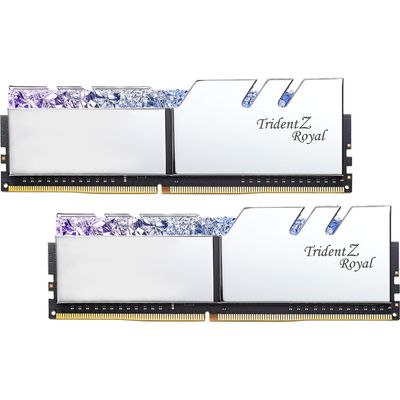 G.Skill 16 GB DDR4-3600 Kit werkgeheugen