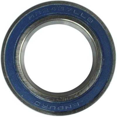 Enduro lager mr 2437 llb 24x37x7 abec 3