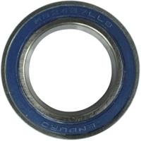 Enduro lager mr 2437 llb 24x37x7 abec 3
