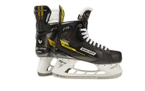 Bauer Supreme M3 IJshockeyschaats (Senior) 10.5 / 46 EE