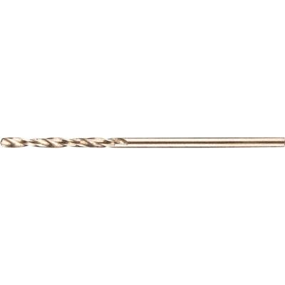 PFERD TOOLS SPB DIN 338 HSSE N 1,5 INOX 25203549 Spiraalboor Gezamenlijke lengte 40 mm 10 stuk(s)