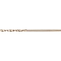 PFERD TOOLS SPB DIN 338 HSSE N 1,5 INOX 25203549 Spiraalboor Gezamenlijke lengte 40 mm 10 stuk(s)