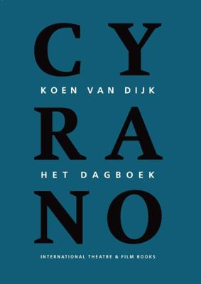 Cyrano (Paperback)