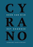 Cyrano (Paperback)