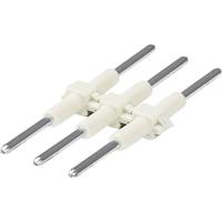 WAGO 2060-953/028-004 Verbinding-element 375 stuk(s)